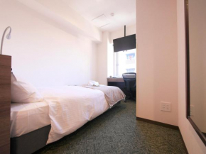 Comfybed Ginza - Vacation STAY 09970v